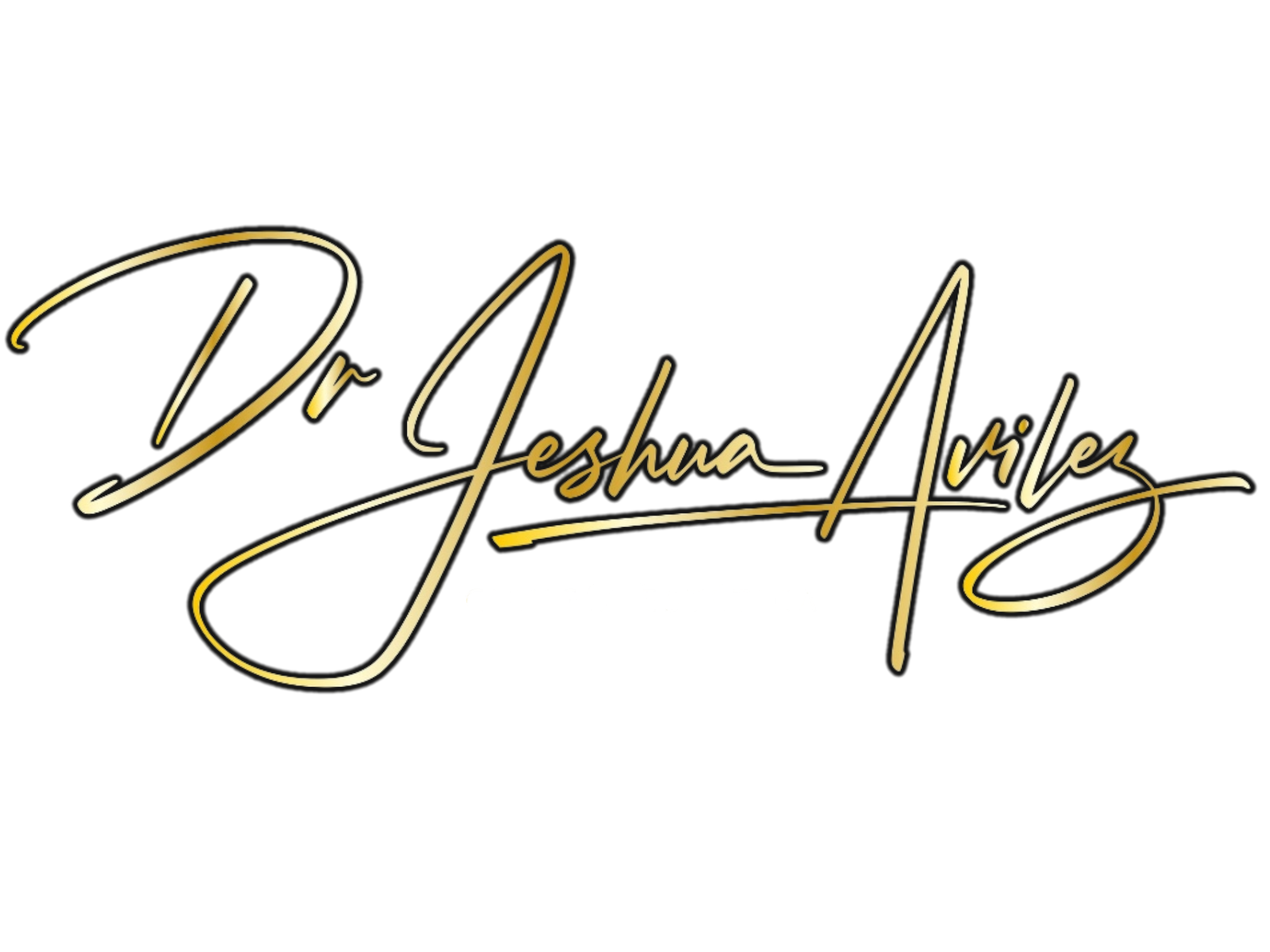 Firma