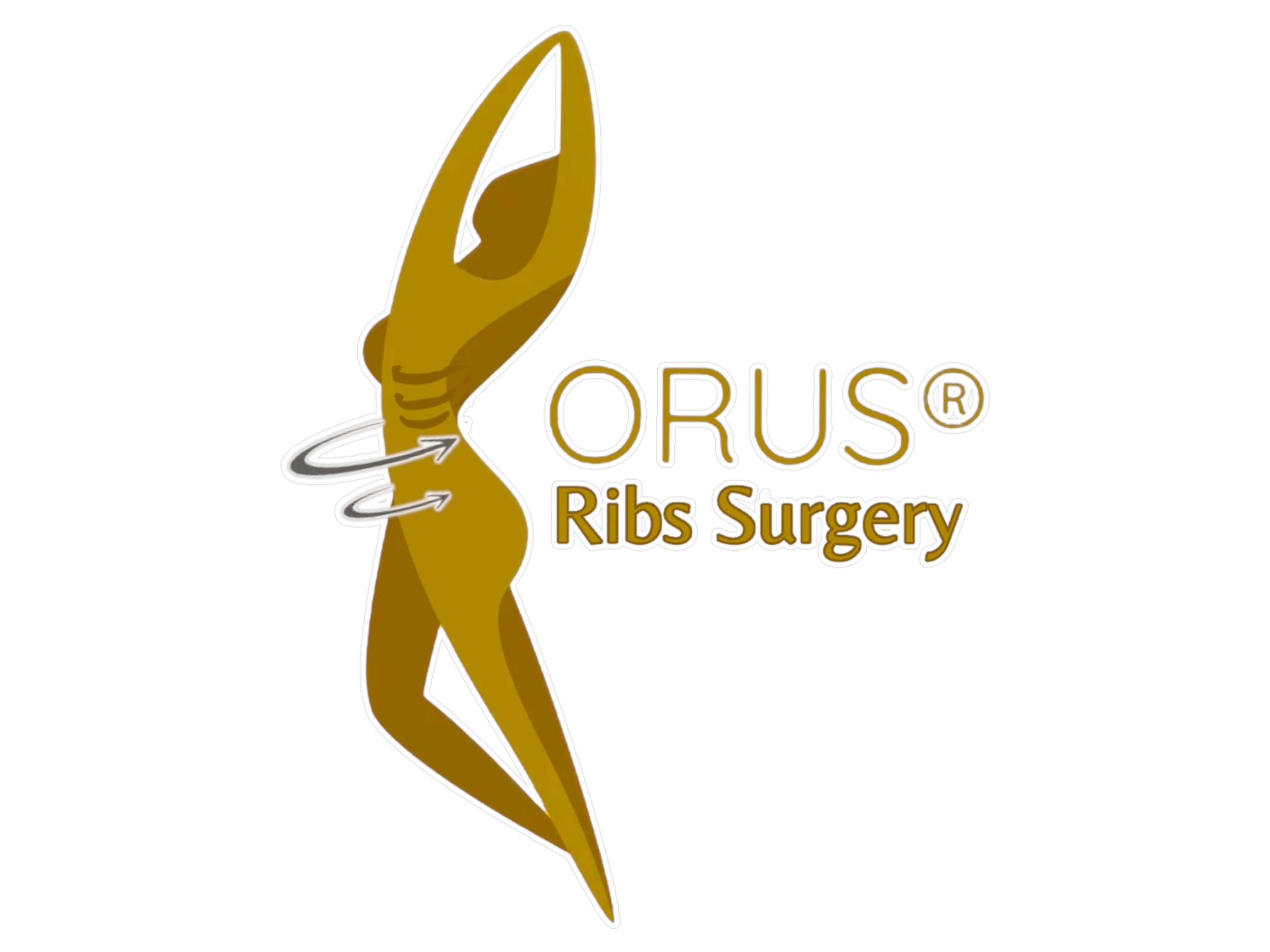 ORUS Logo